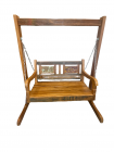Balanço Amélia de 150c x 180h x 100p