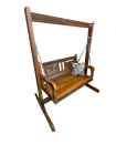 Balanço Amélia de 150c x 180h x 100p