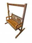 Balanço Amélia de 150c x 180h x 100p