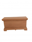 Mini Baú Giggio 50c x 27h x 22p