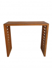 Aparador Balcão Zinzane 120c x 105h x 40p