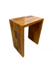 Aparador Mozart 60c x 80h x 40p