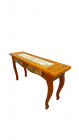 Aparador P Piano Ladrilhos