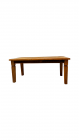 Mesa Mineira 180 cm