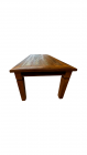 Mesa Mineira 180 cm