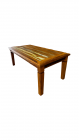 Mesa Mineira 200 cm